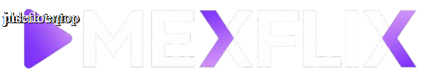 MEXFLIX
